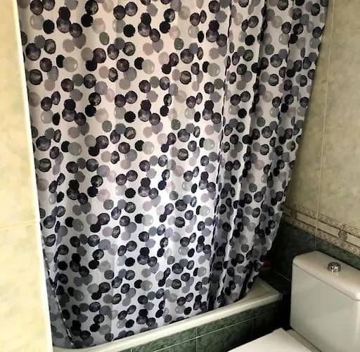 Atico Romo * 산타마리타데토르메스