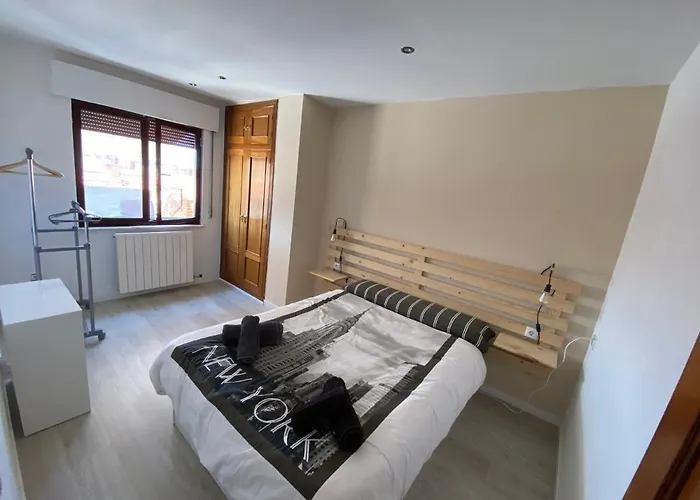 Atico Romo * 산타마리타데토르메스